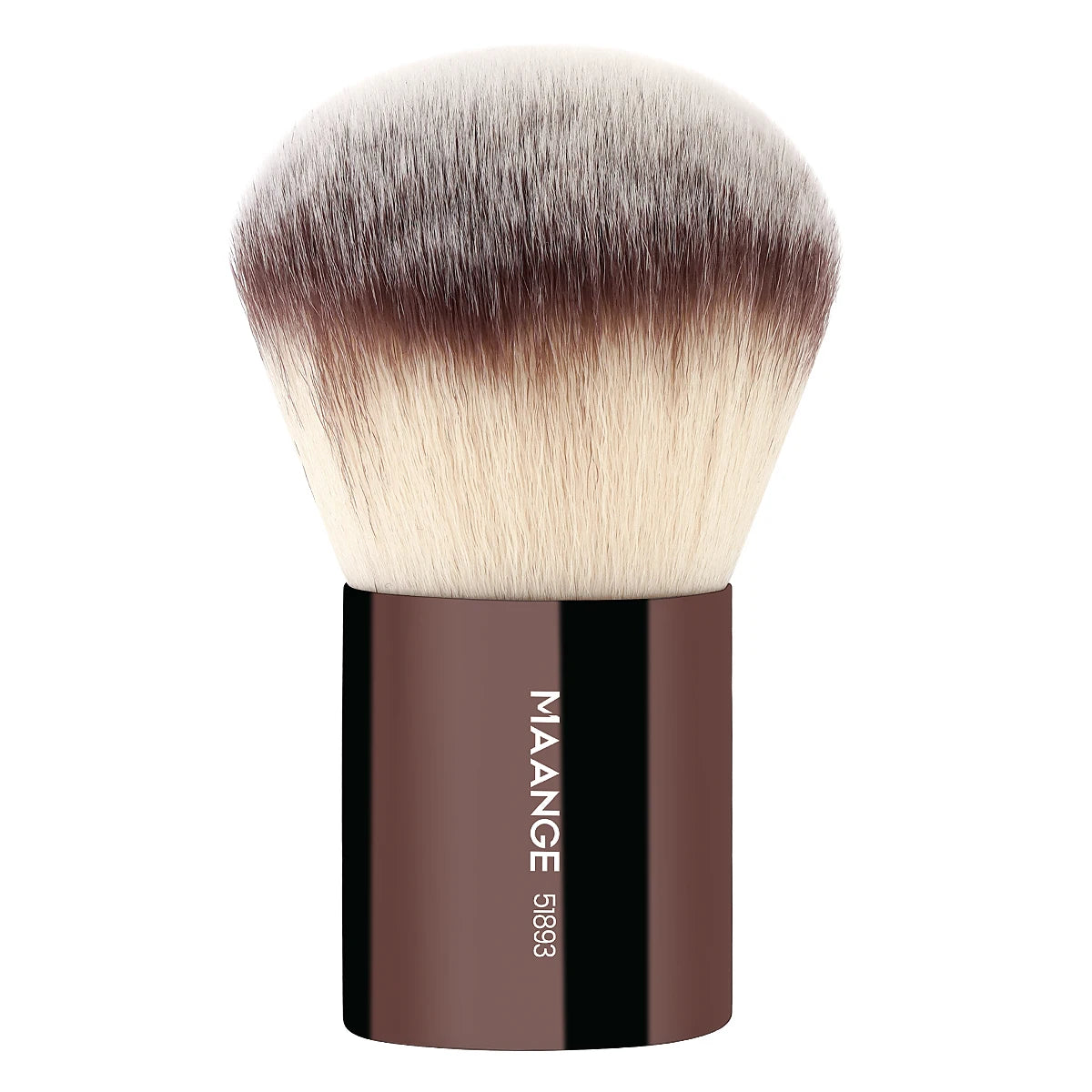 MAANGE Makeup Brushes Double Head